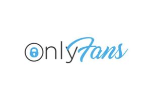 male onlyfans leak|Top 11 Best Male OnlyFans Accounts in。